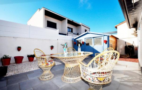 2 Bedroom Awesome Home In Latour Bas Elne
